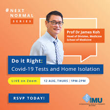 Welcome to the virtual tours of international medical university (imu). Gr3n9gab13bkam