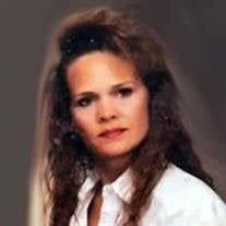 Barbara Gail Joyner Obituary