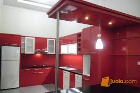 Maybe you would like to learn more about one of these? Kitchen Set Semarang Semarang Jualo