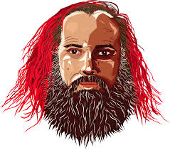 Tyler Gaw's Instagram, Twitter & Facebook