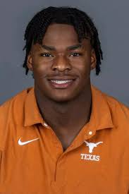 Congrats to Brody Maxwell, the 2024 recipient of the Brogan Schaefer  Sportsmanship Award!