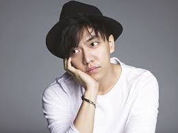 He debuted in 1998 in a group known as fanclub.after its. Top 10 Highest Paid Korean Actors 2018 World S Top Most