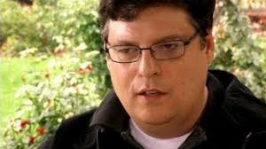 Plane crash ceremony won't include survivor