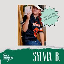 Sylvia and Neil 💚 💚 💚 -- Even though it's not Valentine's Day anymore,  we believe that everyone deserves healthy relationships