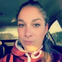 10+ "Regaudie" profiles