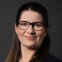 20+ "Iris Baum" profiles