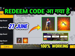 Looking for new free fire redeem codes that actually work? O8dnfsonii39vm