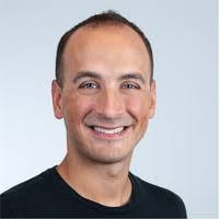 Bill Lathrop Email & Phone Number