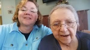 Patricia Bell Obituary (1927