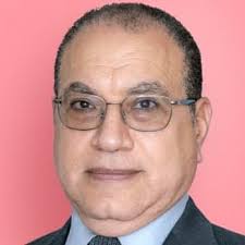 TURBOTAX FULL SERVICE ORLANDO