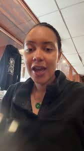 Matt Fugate Salon Kathleen Enumclaw