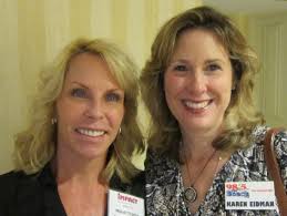 Women's Business Leadership Summit Inspirational