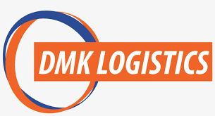 Logo dmk is a completely free picture material, which can be downloaded and shared unlimitedly. Dmk Logo Circle 1963x872 Png Download Pngkit