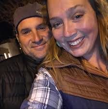 Elise Clair's Instagram, Twitter & Facebook