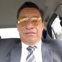 30+ "Cesar Julio Ballesteros" profiles