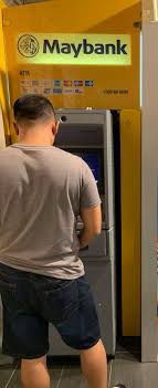 We did not find results for: Mesin Atm Maybank Sudah Ada Di Petronas Petronas Pendang Facebook
