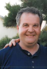 Ronald Brooks Obituary