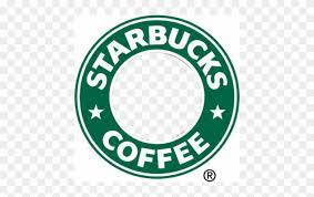 Refresh your day with the bright, tropical flavors of our star drink and kiwi starfruit starbucks refreshers® beverage. Share On Twitter Free Starbucks Svg File Free Transparent Png Clipart Images Download