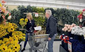 Get reviews, hours, directions, coupons and more for hobby lobby at 3325 s veterans pkwy, springfield, il 62704. Hobby Lobby Opens In Effingham Local News Effinghamdailynews Com