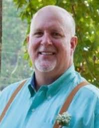 Barry Hammett Obituary (2018)