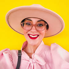 Free diapers and graduation party items in Sacramento