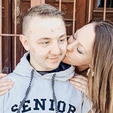 Tasha Cantrell's Instagram, Twitter & Facebook