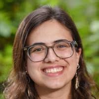 50+ "Breternitz" profiles