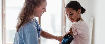 Discover the common jobs you can get with an msn degree in nursing administration and learn more about how nurse administrators can influence healthcare. How To Become A Nurse Practitioner 13 Types Of Specialties