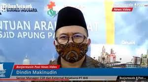 Pt pt ski gunung putri : Bank Btn Gunung Putri 2021