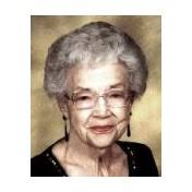 Angelico Family Obituaries