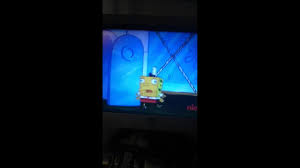 But his wild explanations for the shiner soon attract some unwanted attention. Your Guide To The Best Spongebob Memes Across The Internet Time