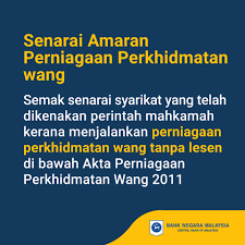 Namun begitu mungkin ada sedikit perbezaan kriteria, perkhidmatan dan manfaat antara setiap bank. Bank Negara Malaysia Central Bank Of Malaysia Official Fotos Facebook