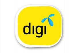 Sila rujuk pakar insurans kami untuk maklumat lanjut. Digi Offers Free Covid 19 Insurance Coverage To First 200 000 Customers Rumah Ibs Kontraktor Bina Rumah Ibs Selangor