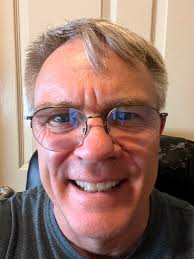 Faculty Directory Listing