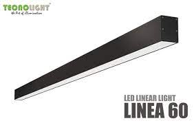 Tecnolight Led Lights Light