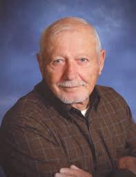 Obituary information for Bobby B. King