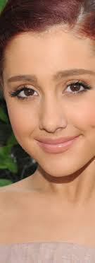 Danica Brooks's Instagram, Twitter & Facebook