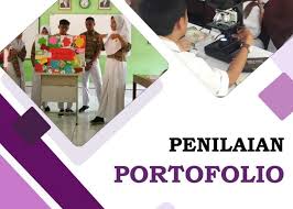 Find & download free graphic resources for portfolio. Download Buku Panduan Penilaian Portofolio Siswa 2020 Pdf