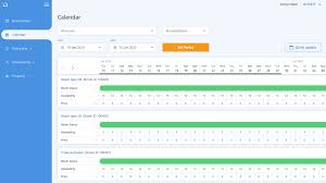 Best Hotel Booking Engines Top 15 List Of 2020