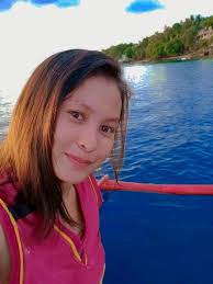 Welcome to M.V.B.A.!