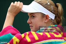 462 Mariam Young Photos & High Res Pictures