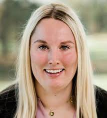 2nd Edition of Tagline 2023 by crowderusa