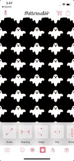 Tumblr wallpaper screen wallpaper cool wallpaper pattern wallpaper phone backgrounds wallpaper backgrounds iphone wallpaper panic! Top 5 Free Wallpaper Apps For Your Iphone Ios Iphone Gadget Hacks