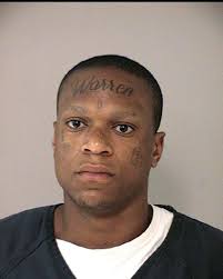 Is criminalizing mental illness in Texas the best means for care?