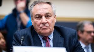 FTX bankruptcy battle intensifies as Bahamas regulator fires back at CEO