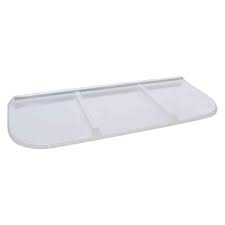 They work with a number of manufacturers, which home depot is one of the best home improvent stores in usa it had quality products and best customer service and low prices. S H A P E P R O D U C T S W I N D O W W E L L C O V E R Zonealarm Results