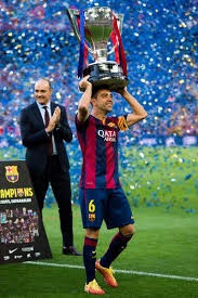 Pin On Fcbarcelona 3