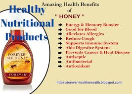 There are many nectar plants in this country. World Best Bee Honey Best Healthy Nutritional Products Facebook