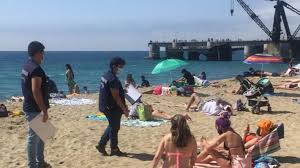 Será exclusivo para residentes de comunas en fase 2 de transisicón del plan paso a paso. Se Puede Usar Por Unica Vez Y A Un Solo Destino El Paso A Paso Del Nuevo Permiso De Vacaciones Emol Com