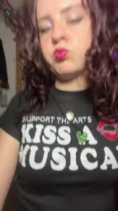 Vivica Jack Jill Bass Tutorial